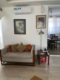 2 bedroom House For Rent Tse Addo Accra