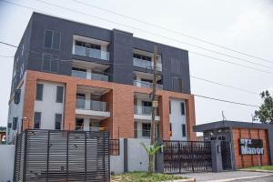2 bedroom Apartment For Rent East Legon Accra