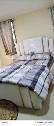 2 bedroom Apartment For Rent Haasto Melcom Branch. Haatso Ga East Municipal Accra