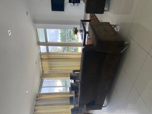 2 bedroom Apartment For Rent Near Emmanuel Eye Clinic East Legon Accra
