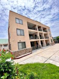 2 bedroom Apartment Short let Spintex Accra