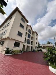 2 bedroom Apartment Short let Tse Addo Accra