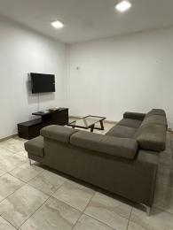 2 bedroom Apartment For Rent Bawaleshie Road East Legon Accra
