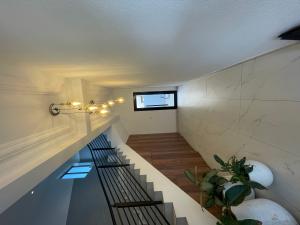 2 bedroom Apartment Short let Near 69 Adjiringanor East Legon Accra