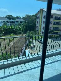 2 bedroom Apartment For Rent Airport Residential Area Accra