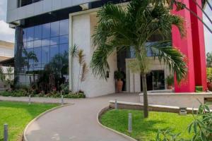 2 bedroom Apartment Short let Airport Residential Area Accra