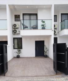 2 bedroom Apartment Short let Nanakrom Ashaley Botwe Adenta Municipal Accra