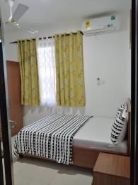 2 bedroom Apartment Short let Guava Link Road Comm 18 Spintex Accra