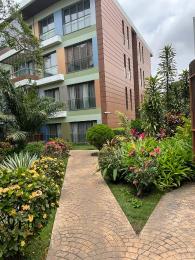 2 bedroom Apartment For Sale Cantonments Accra