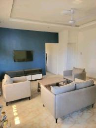 2 bedroom Apartment For Rent Achimota Accra