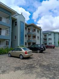 2 bedroom Apartment For Rent Cantonments Accra