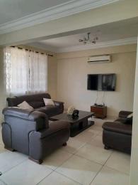 2 bedroom Apartment Short let Labone Labadi-Aborm Accra
