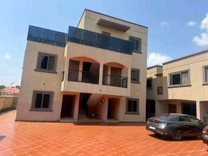 2 bedroom Apartment For Rent Madina La Nkwantanang Madina Municipal Accra