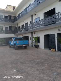 2 bedroom Apartment For Rent Tse Addo Accra