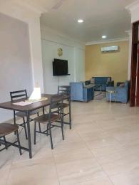 2 bedroom Apartment Short let Tse Addo Roundabout Accra