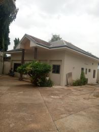 2 bedroom Apartment Short let West Airport Airport Residential Area Accra