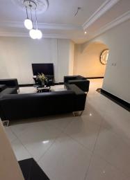 2 bedroom Apartment For Rent West Airport Airport Residential Area Accra