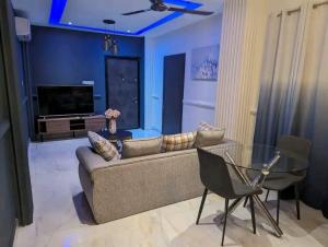2 bedroom Apartment For Rent West Legon Ga East Municipal Accra