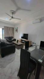 2 bedroom Apartment Short let Pillar 2 Dome Ga East Municipal Accra