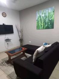 2 bedroom Apartment For Rent Kisseman Ga East Municipal Accra