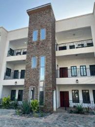 2 bedroom Apartment Short let Adjiriganor East Legon Accra