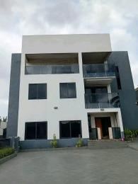 2 bedroom Apartment For Rent East Airport Airport Residential Area Accra
