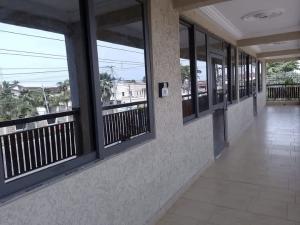 2 bedroom Apartment For Rent East Legon Accra