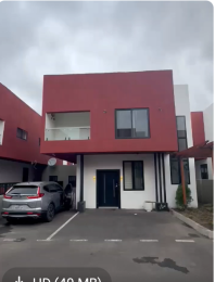 3 bedroom House For Rent East Legon Accra