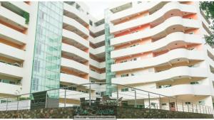 3 bedroom Apartment For Sale North Ridge Accra