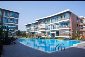 3 bedroom Apartment For Sale Accra Ghana. Cantonments 