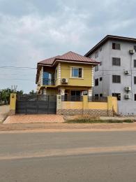 3 bedroom House For Sale Baatsonaa Comm 18 Spintex Accra
