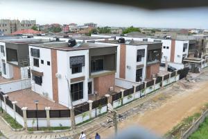 4 bedroom House For Sale Tse Addo Accra