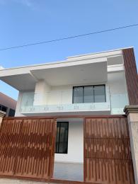 4 bedroom House For Sale Adjiriganor Adjiringanor East Legon Accra