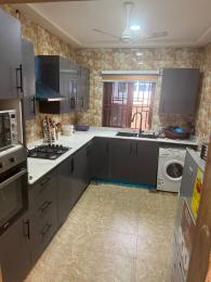 3 bedroom House For Sale Manhean Ablekuma Afuaman Ghana Accra Metropolitan 