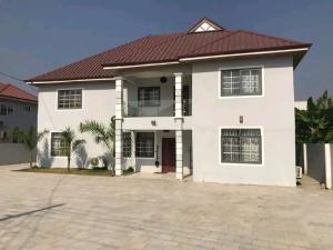 3 bedroom Apartment For Rent Tse Addo Accra