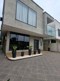 3 bedroom Townhouse For Rent Wstlamd Ga East Municipal Accra