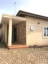 3 bedroom House For Sale Dome Pillar 2 Ghana Accra Metropolitan 