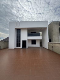 4 bedroom House For Sale Nzema Kwadaso Agric Road Kumasi Metropolitan Ashanti