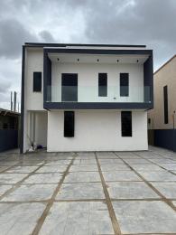4 bedroom House For Sale Katamanso East Legon Hills Accra