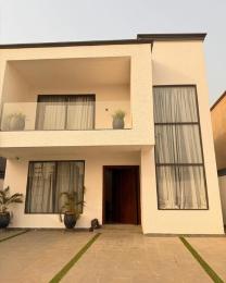 4 bedroom House For Sale Lakeside Estate Com 6 Adenta Municipal Accra