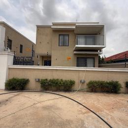 5 bedroom House For Sale Zoomlion School Junction East Legon Accra