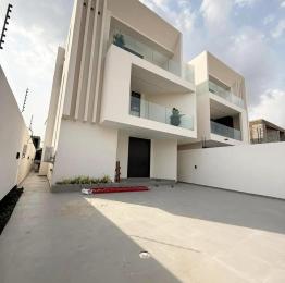 5 bedroom House For Sale Close To British Int. Sm School East Legon Hills Accra