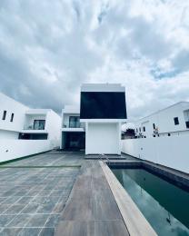 4 bedroom House For Sale East Legon Accra