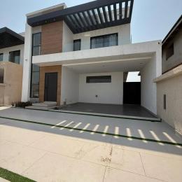 5 bedroom House For Sale Adjiriganor East Legon Accra