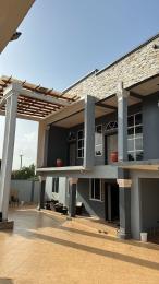 6 bedroom House For Sale Yabi On Kwadaso Agric Road Kumasi Metropolitan Ashanti