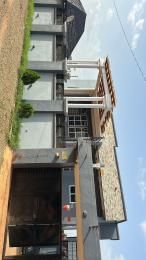 6 bedroom House For Sale Yabi On Kwadaso Agric Road Kumasi Metropolitan Ashanti