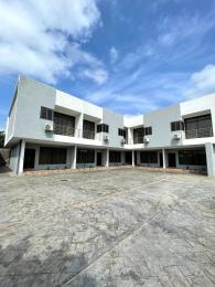 2 bedroom Apartment For Rent Abelemkpe Accra