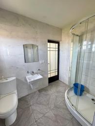 1 bedroom Apartment For Rent Estate Road East Legon Hills Accra