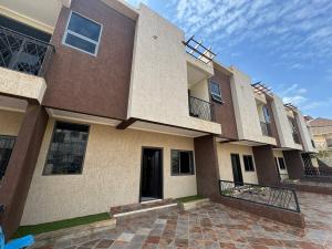 2 bedroom Apartment For Rent East Legon Hills Accra
