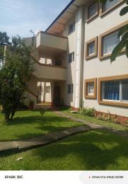 3 bedroom Apartment For Rent Airport Accra Metropolitan 